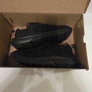 Kids Under Armour Shoes